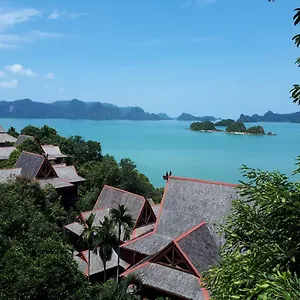 Sari Village Jungle Retreat , Pantai Cenang (Langkawi) Malaysia